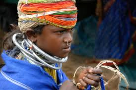 Featured Digital Collections