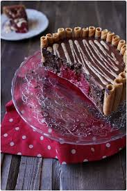 Epingle Sur Baking