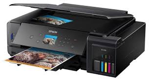 Scopri ricette, idee per la casa, consigli di stile e altre idee da provare. The Best Desktop Photo Printers For Your Home Office Set Up Photo Printer Hp Photo Printer Printer