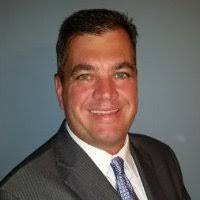 Timothy Knoll Email & Phone Number