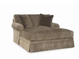 To Use Comfortable Double Chaise Lounge Indoor The Chaise Furnitures Chaise Lounge Living Room Living Room Chaise Oversized Chaise Lounge