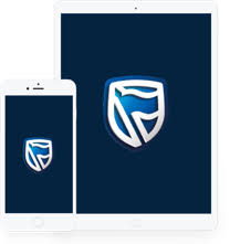 Steps To Download Desktop Business Online Standard Bank