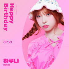 미스틱스토리 MYSTIC STORY