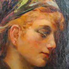 Patrice Dillon's Instagram, Twitter & Facebook