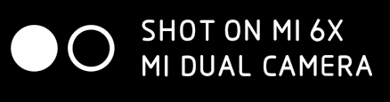 Exclusive The Xiaomi Mi 6x Is Real Here Are Most Of Its Specifications