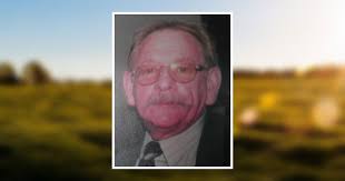 Martin Bieszczat Obituary June 20, 2012