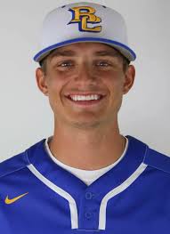 2023 Baseball Roster