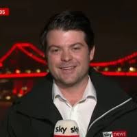 700+ "Bristow" profiles