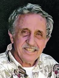 John William Masters Sr.