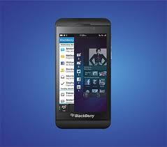 Maybe you would like to learn more about one of these? How Blackberry 10 Runs 28 000 Android Apps Without A Back Button Pcmag