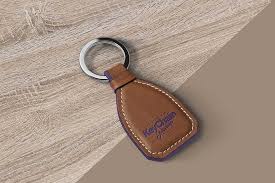 Download 50 Hq Keychain Mockup Design In Psd Files Candacefaber PSD Mockup Templates
