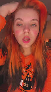 🧡 #oj #halloween #nickwilde #zootopia