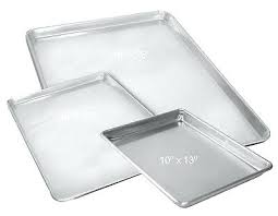 Sheet Pan Size Moneytrust Co