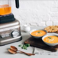 Kitchenaid Appareil De Cuisine De Haute Performance In 2020 Saute Pan Low Carb Carbs