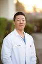 Profile Picture of Jason Kung - Account Manager - Hello Florida! Inc. - LinkedIn (@google.com) on Google