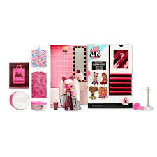 We have zero toolerance policy against illegal pornography. L O L Surprise J K Fashion Doll Diva Smyths Toys Deutschland
