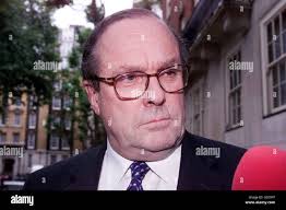 Duncan coral hi-res stock photography and images