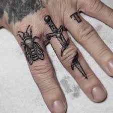 They can be small and minimal or intricate and detailed. 40 Letter T Tattoo Designs Ideas And Templates Tattoo Me Now
