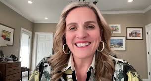 Don't Just Build Your Brand