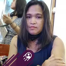 Let's welcome our new members! Mary Anne Valdez, Amairani Garcia, Mylene  Rimando, Angel Mae Montemayor Patatag, Luisa Fernanda Viveros Manyoma, Novy  Hera