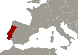 Infections in germany 'levelling off'. Buying Real Estate In Portugal By Ap Invest