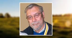 Charles G. Schultz Jr. Obituary December 20, 2020