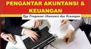 Rencana pelaksanaan pembelajaran (rpp) satuan pendidikan mata pelajaran bidang keahlian pr ogr a m k e a hli a n kelas / semester materi pembelajaran instalasi penerangan 1 fasa sesuai dengan peraturan umum instalasi listrik (puil). Download Rpp Mata Pelajaran Pengantar Akuntansi Dan Keuangan Smk Kelas X Xi Kurikulum 2013 Revisi 2017 2018 Download Rpp Smk Kurikulum 2013 Revisi 2017 2018 2019 2020 2021 1 Lembar Daring