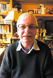 All the Yak about Yack