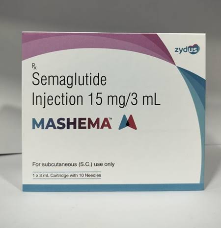 MASHEMA CFA Distributors Retailers | Buy semaglutide Delhi India | Authorized Supplier Chandigarh Lucknow Jodhpur Patna Kolkata Mumbai