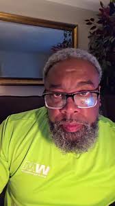 Greater Holy Tabernacle Church