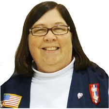 June 2020 Newsletter