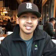 Lauren Machi and Dominic Rivera's Wedding Website