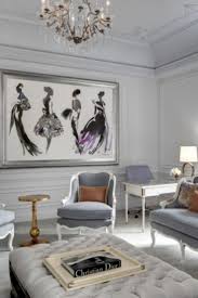 The western bohemian styled bedroom decor 10 Must Visit Fashion Designer Hotel Rooms Across The Globe Interiores De Casas Decoracao De Luxo Sala De Moda