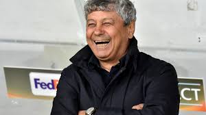 He is one of the most decorated managers of all time. Mircea Lucescu A Explicat De Ce N A Vrut SÄƒ RevinÄƒ La NaÈ›ionala Romaniei Las GeneraÈ›ia TanÄƒrÄƒ Eurosport
