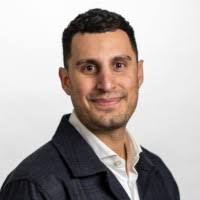 Mohammed Abas Email & Phone Number