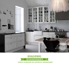Trending hgtv smart home 2021. European Pastoral Custom Plastic Cabinets Overall Kitchen Cabinets Custom Made Quartz Stone Nice Kitchen Cabinet Buy Custom Made Kitchen Custom Wood Cabinets Used Kitchen Cabinets Product On Alibaba Com