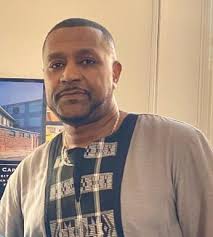 Joe da Moura: Estamos a perder jovens cabo-verdianos nos EUA por influência  de outras culturas