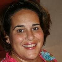 20+ "Jolene Ma" profiles