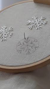 Laiba Chohan (laibachohan999)