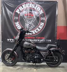 Image result for Vivid Black 1993 FXR