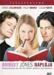Watch Bridget Jones S Diary Full Movie Online Bridget Jones Diary Movie Bridget Jones Diary Bridget Jones S Diary 2001