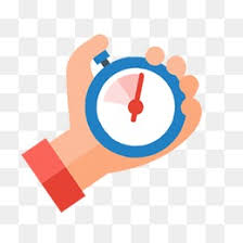 31+ timer icon images for your graphic design, presentations, web design and other projects. Timer Png Vectors Psd And Clipart For 254830 Png Images Pngio