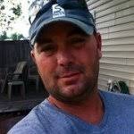 Freddie Spear's Instagram, Twitter & Facebook