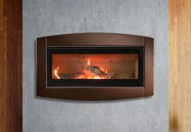 We did not find results for: Tcw120 Linear Woodburning Fireplace Archives Gagnon Clay Products