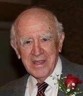 Winn Taplin Obituary (1925