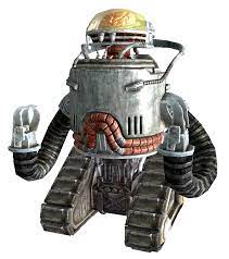 Latest 723 815 Fallout Theme Fallout Concept Art Fallout Art