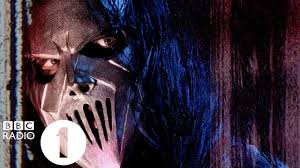 While her intentions are typically good, her methods often betray her insanity, quinn has acted as both ally and enemy to batman. Slipknot Seht Euch Die Doku Slipknot Unmasked All Out Life Von Bbc Radio 1 An Warner Music Germany