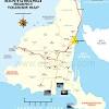Nama watu dodol ini merujuk pada sebuah batu besar dengan tinggi 6 meter yang terletak di. Https Encrypted Tbn0 Gstatic Com Images Q Tbn And9gctbawbxt5frqg41h2d0tzbqlwx D4aipa4xyycbi4k Usqp Cau