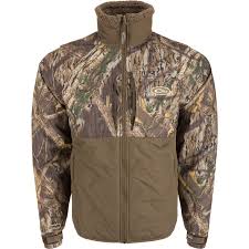 Image result for Drake 2-CQ