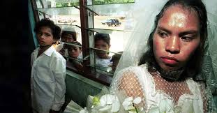 Prime minister muhyiddin yassin said the 2021 budget will have a special focus on sustainability, regarding which a significant announcement will be made on 6 november. Will Malaysia Ban Child Marriage The Asean Post